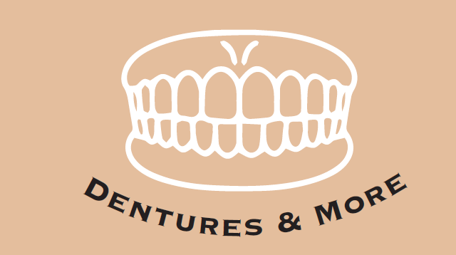 Dentures and More