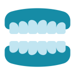 dentures_and_more-christchurch-nz